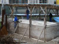 Imagine atasata: Reabilitare centru - 2015.10.20 - 03.jpg